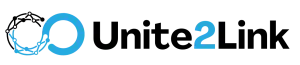 Unite2Link Logo