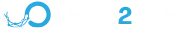 Unite2Link Logo
