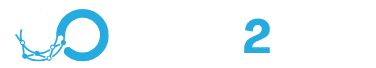 Unite2Link Logo