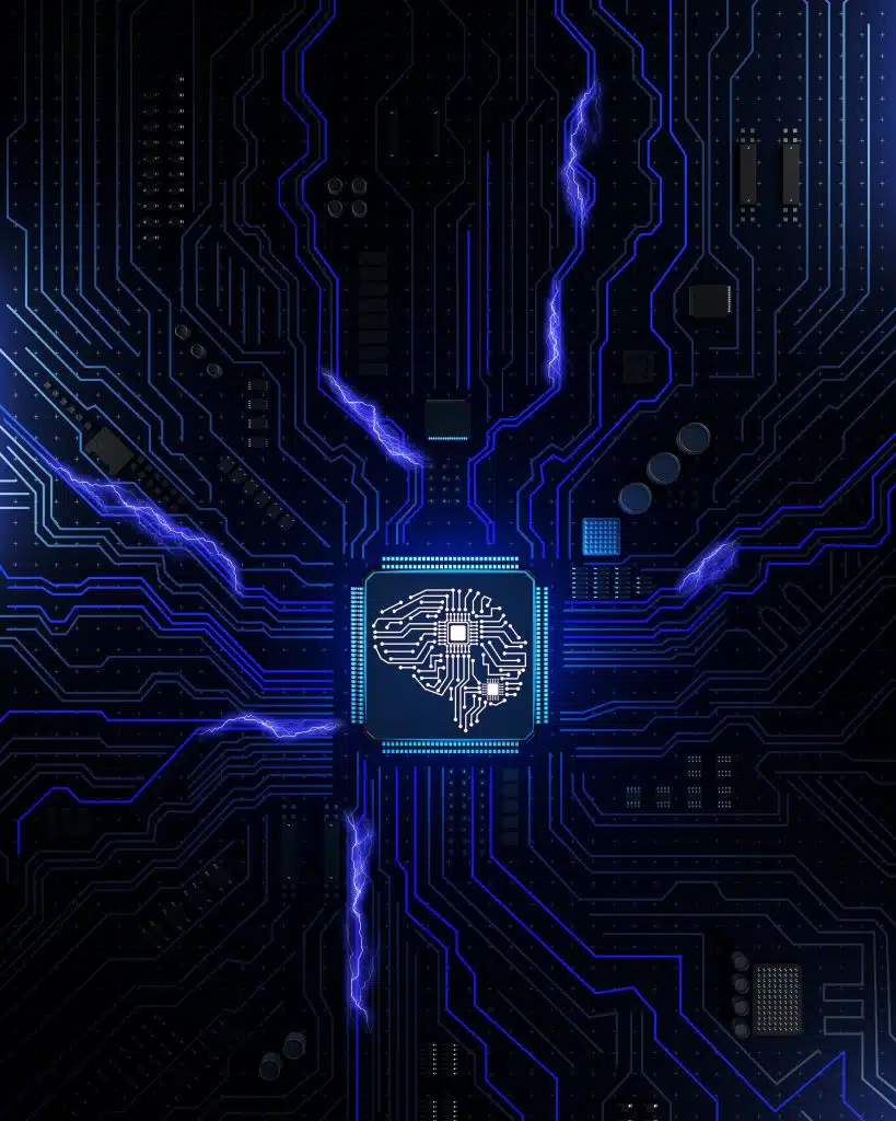 Künstliche Intelligenz