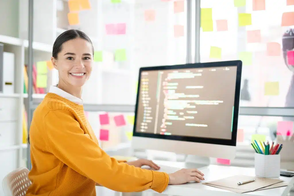 Was kostet Webdesign?