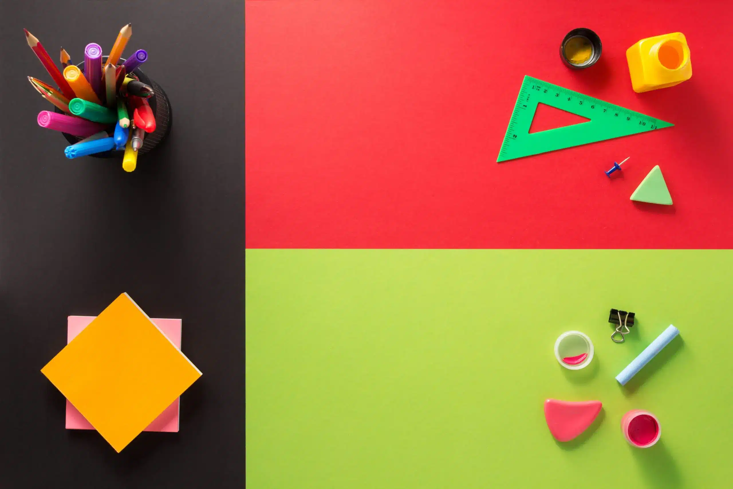Die neuesten Trends im Webdesign 2025