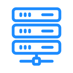 IT Infrastruktur und Netzwerk Lösungen von Unite2Link