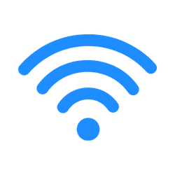 WLAN und LAN Experten aus München