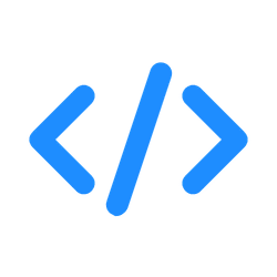 Softwareentwicklung und KI Lösungen