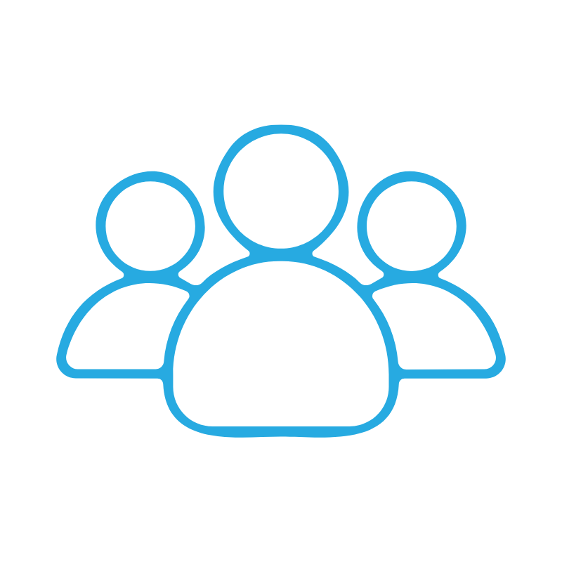 HPE Mist Live Demo online oder vor Ort