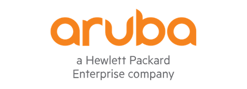 Aruba WLAN und Netzwerk Lösungen