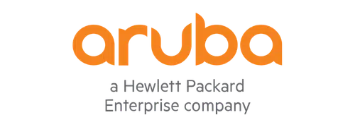 Aruba WLAN und Netzwerk Lösungen