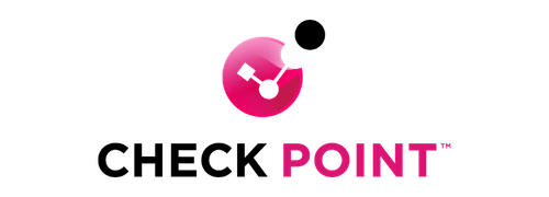 Check Point Cybersecurity und Firewall Lösungen