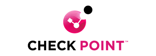 Check Point Cybersecurity und Firewall Lösungen