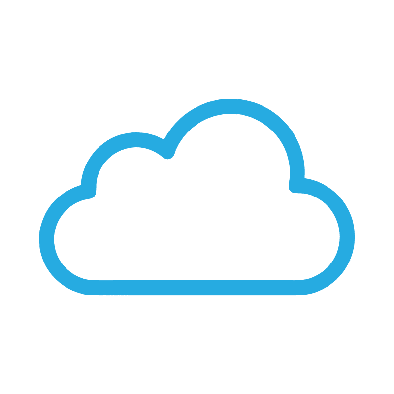 Cloud und DevOps Lösungen