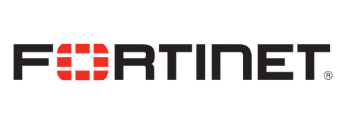 Fortinet Firewall und Cybersecurity Lösungen