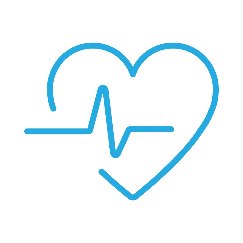 IT Lösungen für Gesundheitswesen