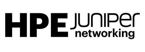 Juniper Networks und Mist AI WLAN Lösungen