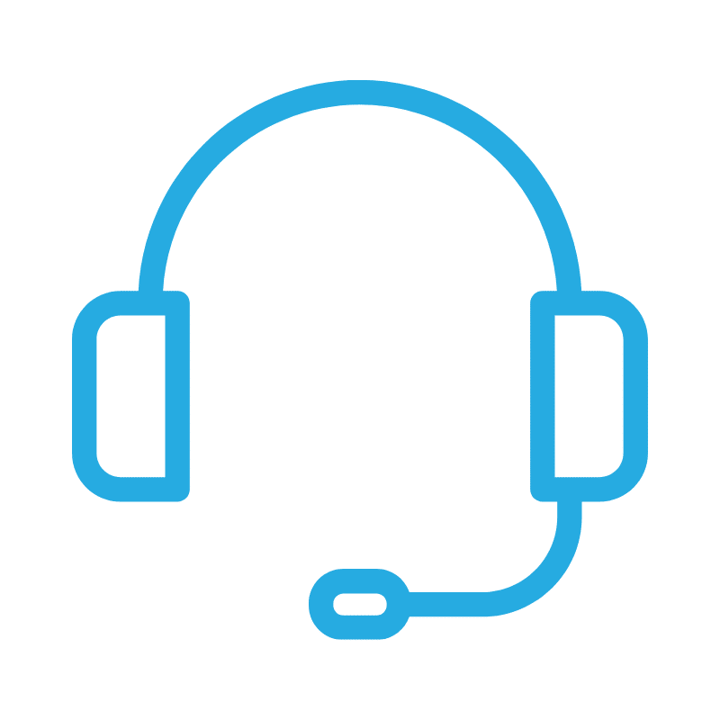 IT Support Managed Services
