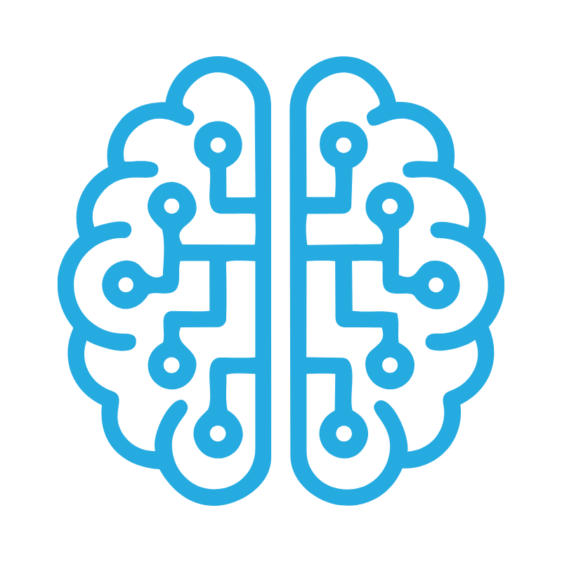 HPE Mist AI für AI-gestützte Fehleranalyse