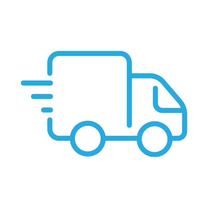IT Lösungen für Logistik und Transport