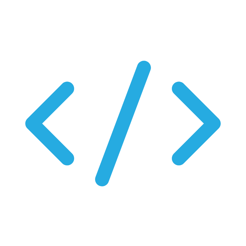 Softwareentwicklung Web Apps Schnittstellen