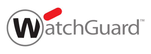 WatchGuard Netzwerk und Security Lösungen