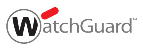 WatchGuard Netzwerk und Security Lösungen